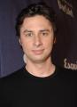 ZachBraff_A. Ro_11407856_600